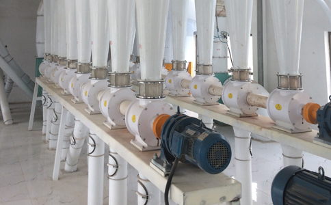 ��۳����豸