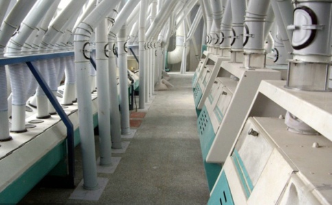 ��ۻ������豸