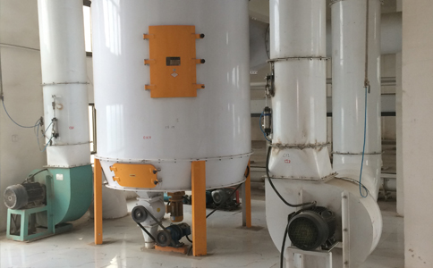 ��ۼӹ���е