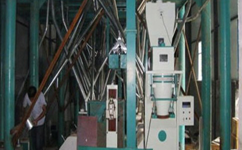 ��ۻ������豸