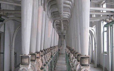 ��ۻ������豸