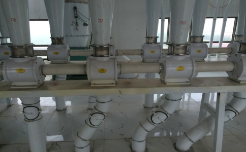 ȫ�Զ���ۻ�