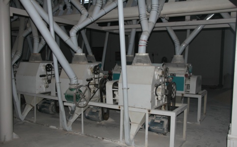 С����ۼӹ��豸