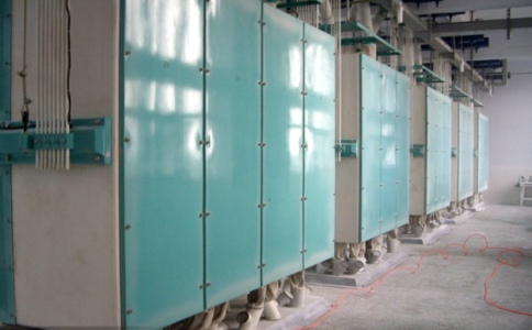 ��ۼӹ������豸