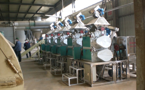 ��ۻ����׻�е