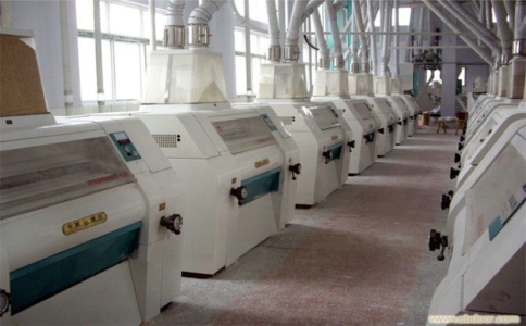 ��ۼӹ������豸