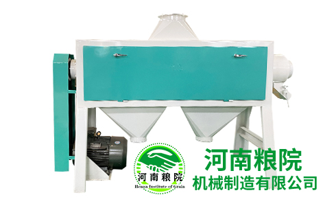 TTPWϵ����ʽ���״��߻�