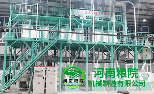 ����12+4ʯĥ��ۼӹ������豸