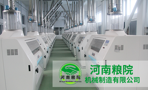 300�ּ���ۼӹ���е