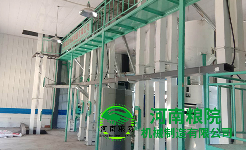 ����С�׼ӹ������豸