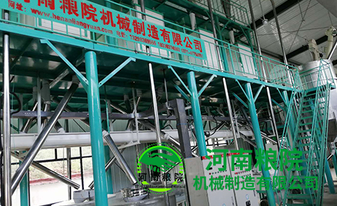 �����Ʒۼӹ������豸