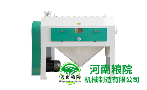 FFPSϵ����ʽ����ˢ���