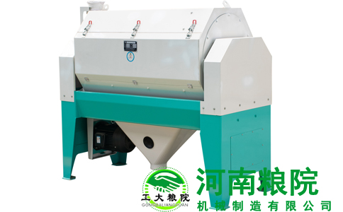 ZDDFϵ����Բɸ