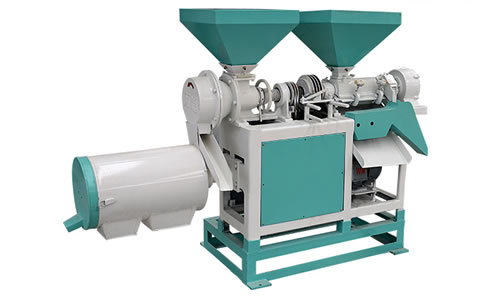 ������Ƥ�Ʒ����ֻ�